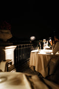 Date Night Kokusu